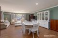 Property photo of 28 De Havilland Drive Bray Park QLD 4500