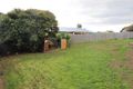 Property photo of 28A Heemskirk Street Warrane TAS 7018