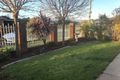 Property photo of 8-10 Bowenhall Street Shepparton VIC 3630