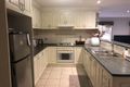 Property photo of 8-10 Bowenhall Street Shepparton VIC 3630