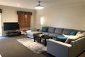 Property photo of 8-10 Bowenhall Street Shepparton VIC 3630