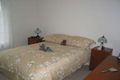 Property photo of 3 Fifth Street Millicent SA 5280