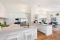 Property photo of 253 The Round Drive Avoca Beach NSW 2251