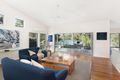 Property photo of 253 The Round Drive Avoca Beach NSW 2251