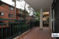 Property photo of 3/12-14 Muriel Street Hornsby NSW 2077