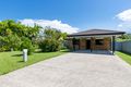 Property photo of 12 Forest Glen Road Mossman QLD 4873