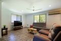 Property photo of 12 Forest Glen Road Mossman QLD 4873