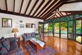 Property photo of 66 Northam Drive North Rocks NSW 2151