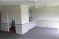 Property photo of 11 Hazelwood Street Trafalgar East VIC 3824