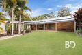 Property photo of 7 Leonard Court Burpengary QLD 4505