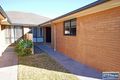 Property photo of 7B Biscay Close Anna Bay NSW 2316