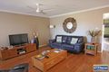 Property photo of 7B Biscay Close Anna Bay NSW 2316