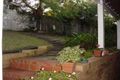 Property photo of 6 Cadiz Street Indooroopilly QLD 4068