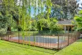Property photo of 18 Bedingfeld Road Pinjarra WA 6208