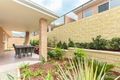 Property photo of 313/220 Hansens Road Tumbi Umbi NSW 2261