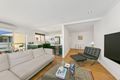 Property photo of 7/12 Bonney Avenue Clayfield QLD 4011