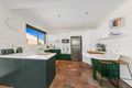 Property photo of 7/12 Bonney Avenue Clayfield QLD 4011