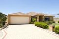 Property photo of 45 Russell Road Madeley WA 6065