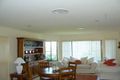 Property photo of 101 Wingham Road Taree NSW 2430