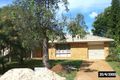 Property photo of 23 Koola Drive Nerang QLD 4211
