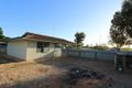 Property photo of 2 Smith Drive Waikerie SA 5330