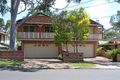 Property photo of 17 King Street Dundas Valley NSW 2117