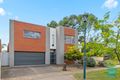 Property photo of 8 Lightwood Green Caroline Springs VIC 3023