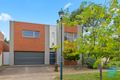 Property photo of 8 Lightwood Green Caroline Springs VIC 3023