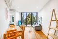 Property photo of 406/1 Shiel Street North Melbourne VIC 3051