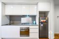 Property photo of 406/1 Shiel Street North Melbourne VIC 3051