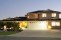 Property photo of 6 Bonito Way Sorrento WA 6020