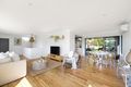 Property photo of 7 Pinaroo Place Gymea Bay NSW 2227