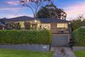 Property photo of 7 Pinaroo Place Gymea Bay NSW 2227