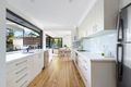 Property photo of 7 Pinaroo Place Gymea Bay NSW 2227