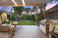Property photo of 7 Pinaroo Place Gymea Bay NSW 2227