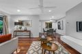 Property photo of 80 Lancelot Street Tennyson QLD 4105