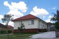 Property photo of 70 Swallow Street Inala QLD 4077