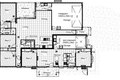 Property photo of 1 Holland Street Landsborough QLD 4550
