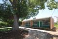 Property photo of 74 O G Road Klemzig SA 5087