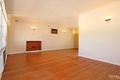Property photo of 74 O G Road Klemzig SA 5087