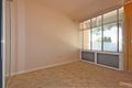 Property photo of 74 O G Road Klemzig SA 5087