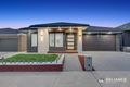 Property photo of 12 Goshawk Road Sunbury VIC 3429