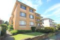 Property photo of 10/16 Jubilee Avenue Carlton NSW 2218