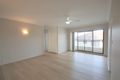 Property photo of 10/16 Jubilee Avenue Carlton NSW 2218
