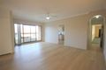 Property photo of 10/16 Jubilee Avenue Carlton NSW 2218