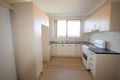Property photo of 10/16 Jubilee Avenue Carlton NSW 2218