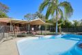 Property photo of 84A Alison Road Carrara QLD 4211