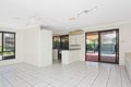 Property photo of 84A Alison Road Carrara QLD 4211