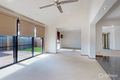 Property photo of 38 Strathavan Drive Berwick VIC 3806