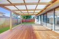 Property photo of 38 Strathavan Drive Berwick VIC 3806